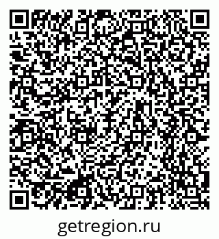 79634757582