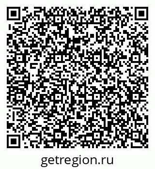 79634757584