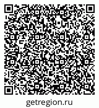 79634757587