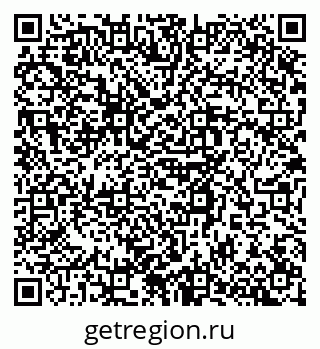 79634757588
