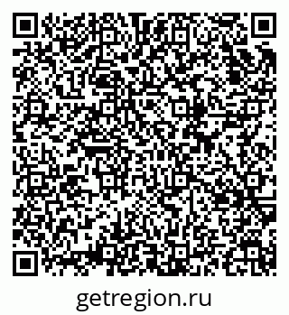 79634757589