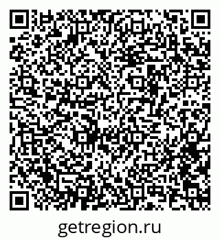 79634757590