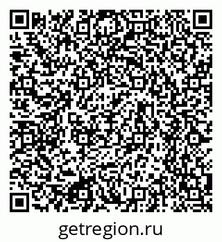 79634757591