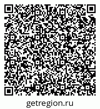 79634757594