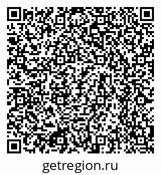 79634757595