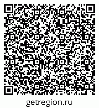79634757597