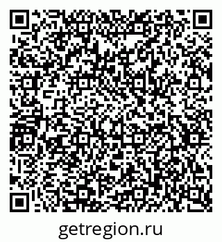 79634757598