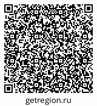 79634757601