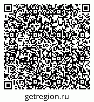 79634757602
