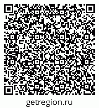 79634757603