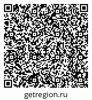 79634757604