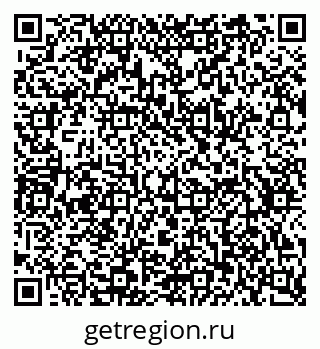 79634757610