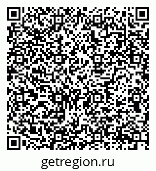 79634757611
