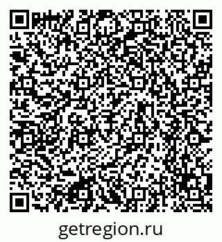 79634757612