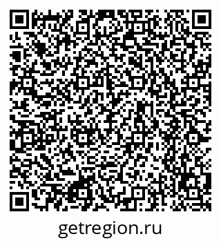79634757613