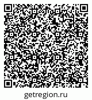 79634757618