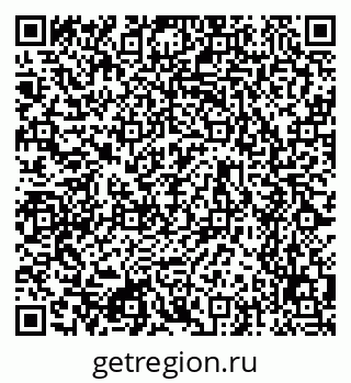 79634757623