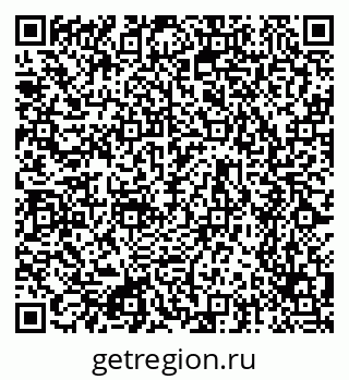 79634757624