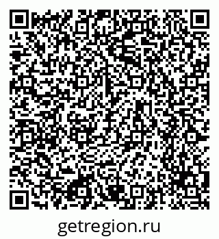 79634757626