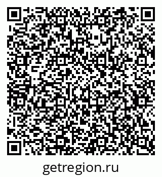 79634757629