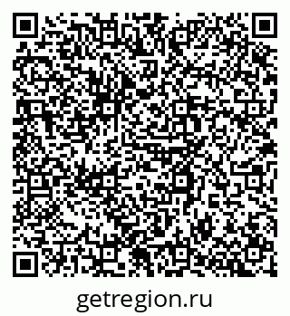 79634757630