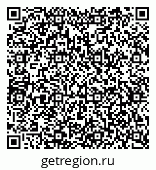 79634757632