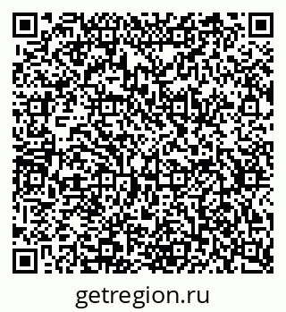 79634757633