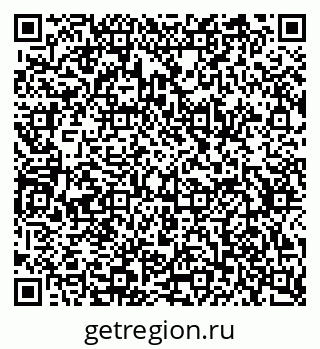 79634757634