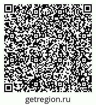79634757639