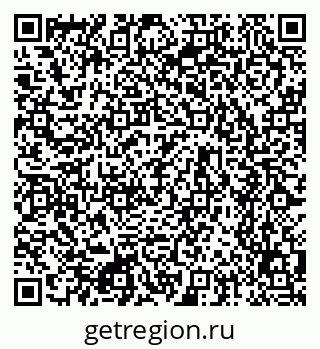 79634757641
