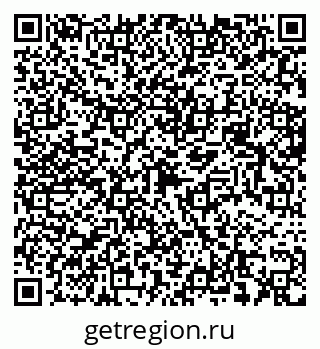 79634757643