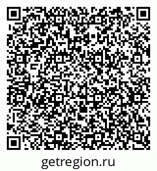 79634757644