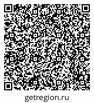 79634757646