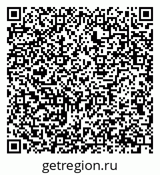 79634757647