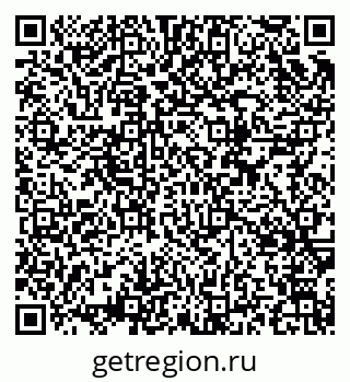 79634757648