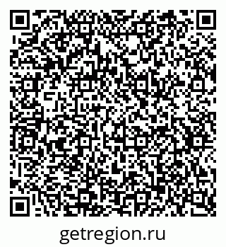 79634757650