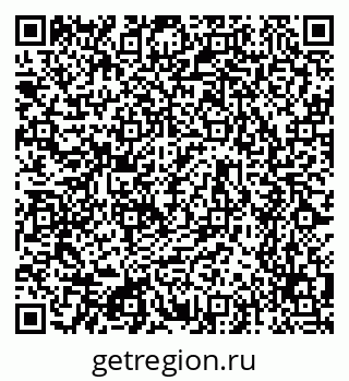 79634757652