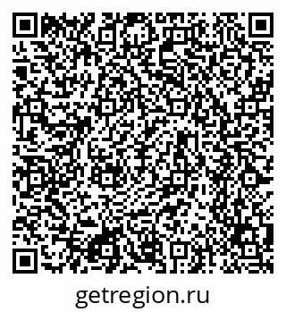 79634757655