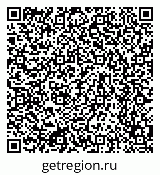 79634757658
