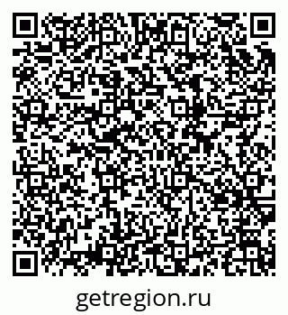 79634757663
