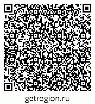 79634757664
