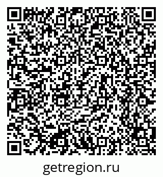 79634757665