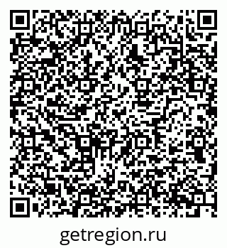 79634757666