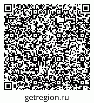 79634757667