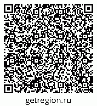 79634757668