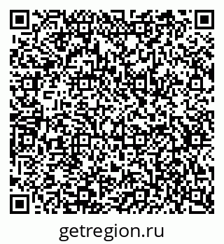 79634757669