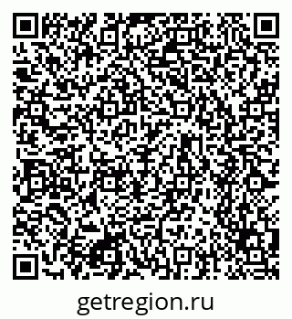 79634757670