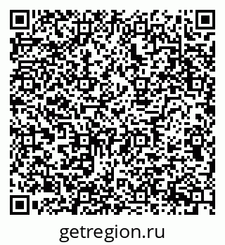 79634757671