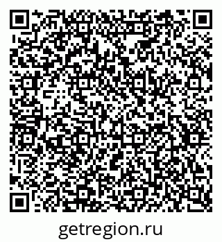 79634757676