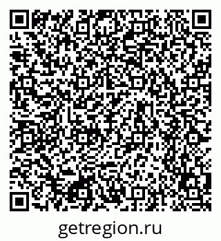 79634757679